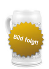 Wirtekrug 2020 ohne Deckel