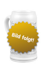 Wirtekrug 2021 ohne Deckel