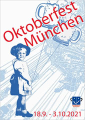 Entwurf Plakat 02