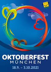 Entwurf Plakat 03