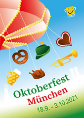 Entwurf Plakat 06