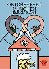 Entwurf Plakat 07