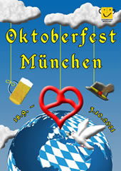 Entwurf Plakat 11