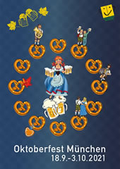 Entwurf Plakat 13