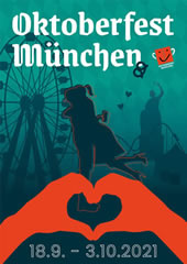 Entwurf Plakat 14