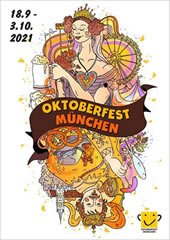Entwurf Plakat 15