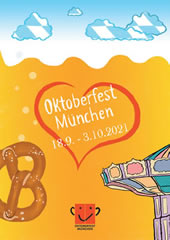Entwurf Plakat 17