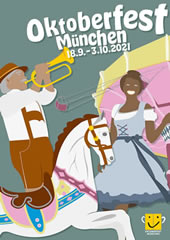 Entwurf Plakat 18