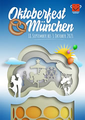Entwurf Plakat 19