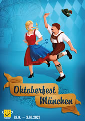 Entwurf Plakat 20