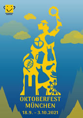 Entwurf Plakat 29