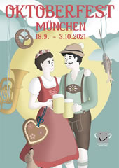 Entwurf Plakat 30