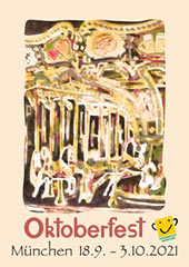 Entwurf Plakat 31