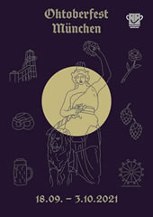 Entwurf Plakat 32