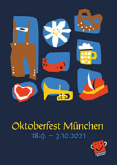 Entwurf Plakat 33