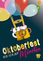 Entwurf Plakat 34