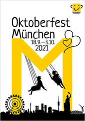 Entwurf Plakat 37