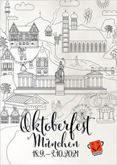 Entwurf Plakat 38