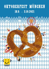 Entwurf Plakat 45