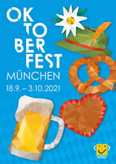 Entwurf Plakat 47