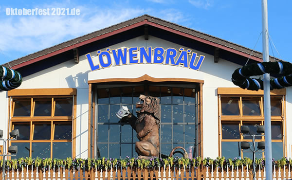 Tischreservierung auf der Wiesn 25021 - Munich Oktoberfest Booking - Help and Service